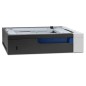 HP Mediebakke 500ark HP Mediebakke 500ark